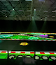 Parc des Expositions de Villepinte thumb 7